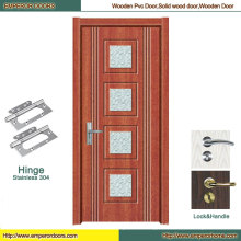 Balcony Door Double Swing Door Outside Door